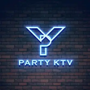 PY PARTY KTV（新街口店）