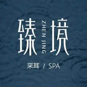 臻境SPA/采耳（No.2岳家嘴店）