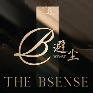 避尘BsenseSPA（宜宾店）