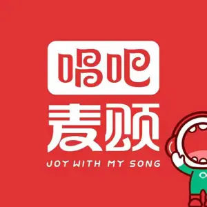 唱吧麦颂KTV（天旺广场店）