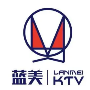 蓝美ktv