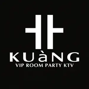 卝·party KTV的logo