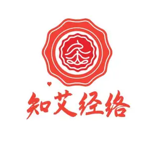 知艾经络·艾灸·推拿连锁（人民广场店）