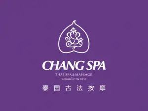 ChangSpa泰国古法按摩（美岸长堤店）