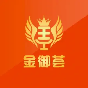 金御量贩ktv（中孚商业中心店）