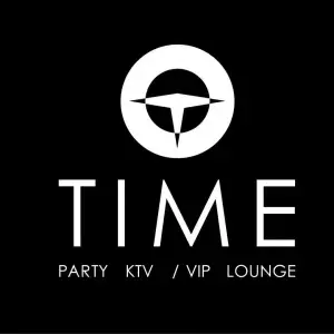 Time Party