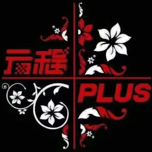 方程plus量贩式KTV