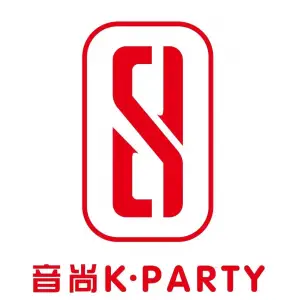 音尚KTV（广场店）