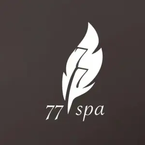 77美容护肤spa