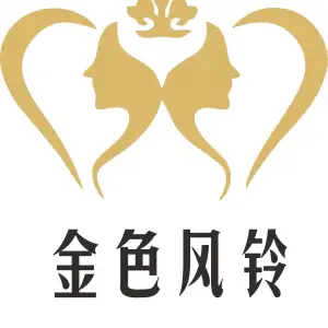 金色风铃健康养生旗舰店