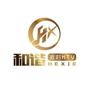 和谐自助KTV