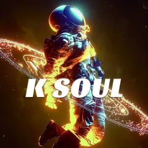 Ksoul KTV