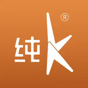 纯K（奥永店）