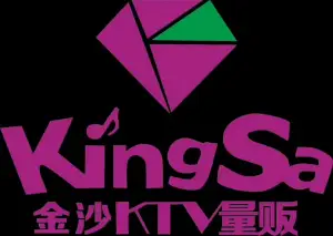 金沙量贩KTV（广场店）