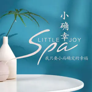 小确幸 Massage（虹桥国际大厦店）