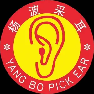 杨波采耳修脚（名泉春晓十一店）