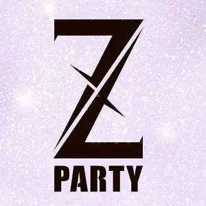 Z PARTY（发展中心店）