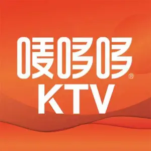 唛哆哆KTV（桐乡崇福嘉凯城店）