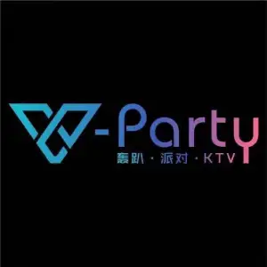 V-Party KTV