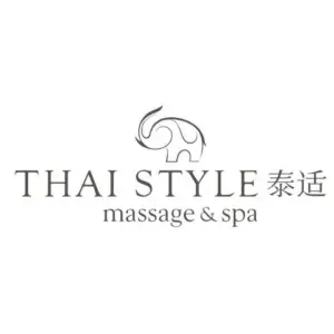 泰适·SPA&Massage（远洋店）