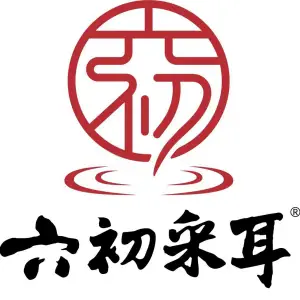 六初采耳·推拿·SPA（苏州中心店）