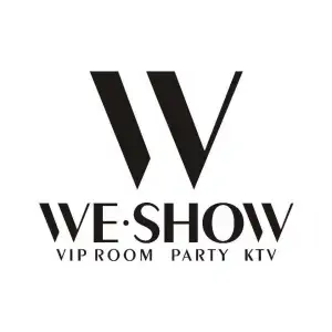 WE·SHOW（绿地天空之城店）