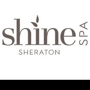 青岛胶州绿城喜来登酒店·SHINE SPA