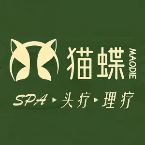 猫蝶MAODIE（金钟大雁城店）