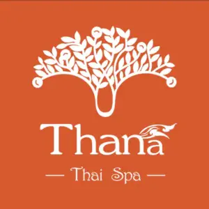 THANA THAI SPA泰式按摩SPA（顺德店）