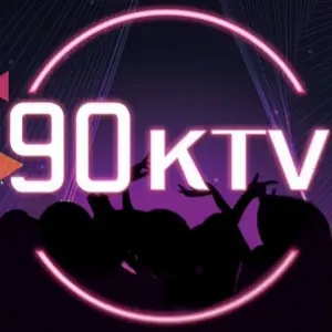 90KTV（金海城店）