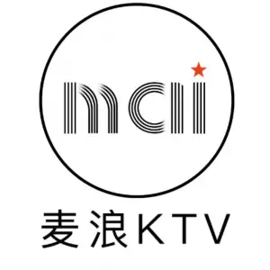 麦浪KTV