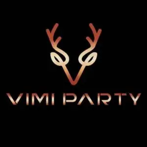 VIMI PARTY KTV