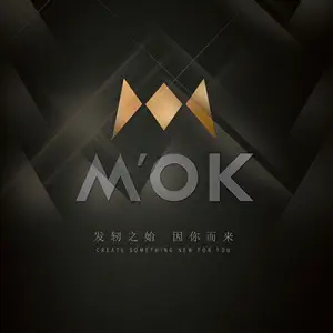 M'OK MUSE KTV（武汉硚口店）