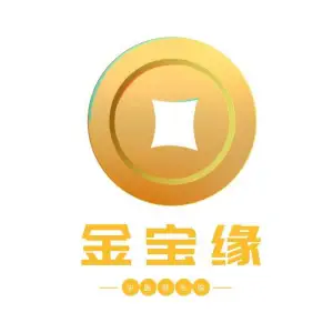 金宝缘养生堂