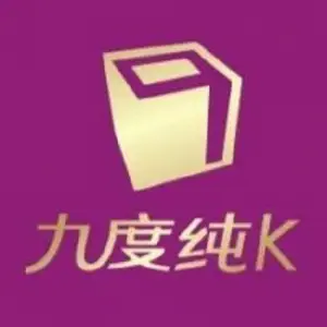 九度纯K（三叠园店）