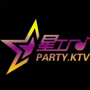 星工厂量贩式KTV