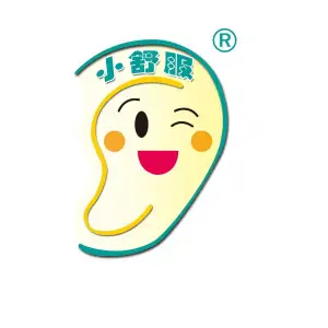 小舒服采耳（洪家楼店）