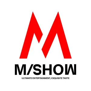 M/SHOW KTV（东台吾悦店）