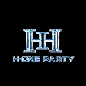 H-one KTV