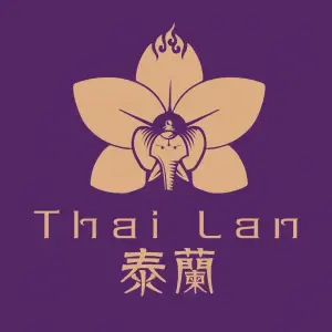 Thai Lan 泰蘭·泰式按摩·泰式SPA（柳市店）