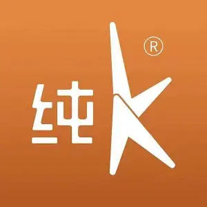 纯K（光谷店）