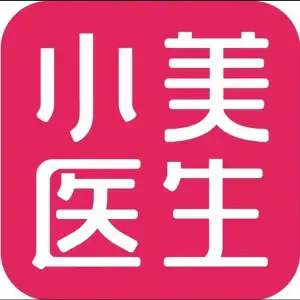 小美医生小儿推拿（倍特领尚店）