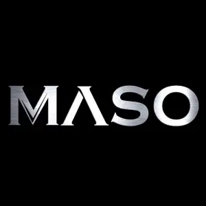 MASO KTV（宝安臣田店）