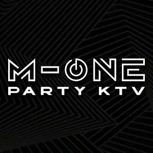 M-ONE PARTY KTV（三里屯太古里店）