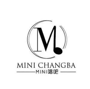 MINI唱吧KTV（紫金大厦店）