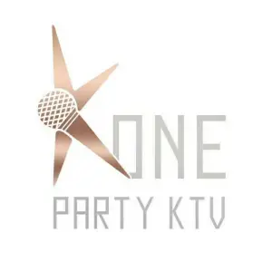 K-ONE PARTY KTV（淄博第七直营店）