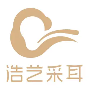 浩艺采耳文化体验馆（东升店）