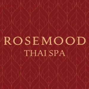 莲雾Rosemood Thai SPA（广西华润中心店）