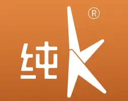 纯K(九眼桥店)