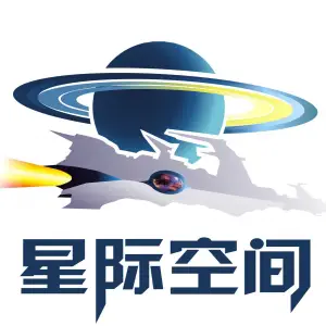 星际空间ktv